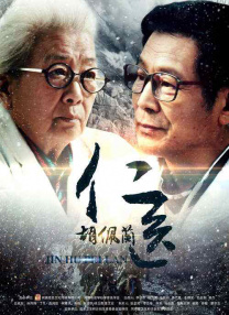能看女生隐私的网站
